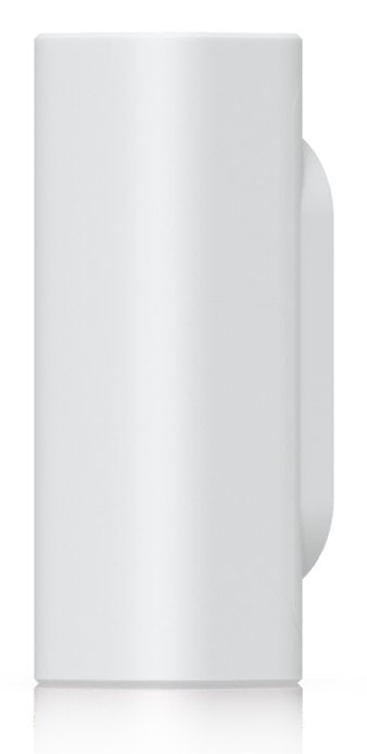 Ubiquiti Unifi Superlink Entry Sensor &Hll 3er Pack &Hll Unifi Projoect Sensor &Hll Battery &Hll Usl-Entry-3