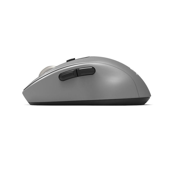 Sideral Mouse Recharg Bth Com Pro Type C