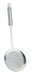 EAN 8002522332029 - Metaltex 23.32.02 Tamiz de cocina Acero inoxidable imagen 1