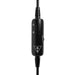EAN 0731855081509 - Turtle Beach Recon 50 Auriculares Alámbrico Diadema Juego Azul, Rojo imagen 7