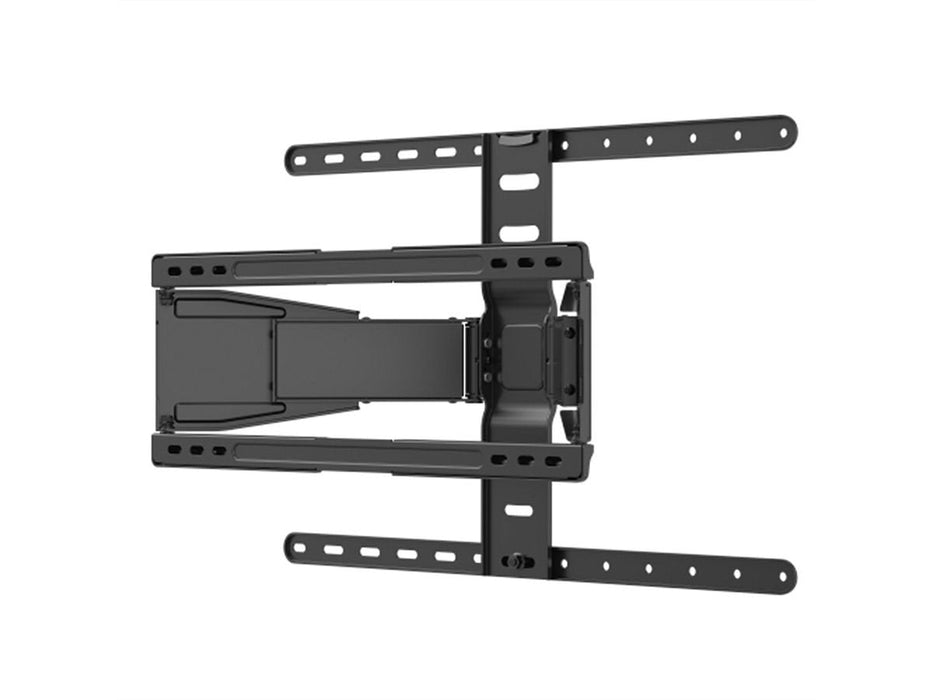 Soporte De Pared Value Tv Ultra-Slim, 43-90 Zoll, Bis 50 Kg