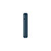 EAN 6438409077509 - Nokia 2660 Flip 7,11 cm (2.8") 123 g Azul Característica del teléfono imagen 9