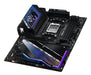 EAN 4710483949654 - Asrock MK X870E NOVA WIFI AMD X870E Zócalo AM5 ATX imagen 6