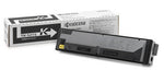 EAN 0632983036068 - KYOCERA TK-5215K cartucho de tóner 1 pieza(s) Original Negro imagen 1