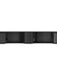 EAN 0017817848305 - Bose Smart Ultra Negro 5.1.2 canales imagen 7