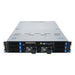 EAN 4711387245033 - ASUS ESC4000-E11 Intel C741 Bastidor (2U) Plata imagen 2