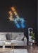 EAN 4897105330530 - Nanoleaf Skins Protectora imagen 4