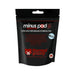 EAN 4260711990458 - Thermal Grizzly Minus Pad Extreme compuesto disipador de calor Parche térmico imagen 3