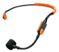 EAN 42406713658 - Shure GLXD14+E/SM31-Z4 sistema para micrófono inalámbrico imagen 2