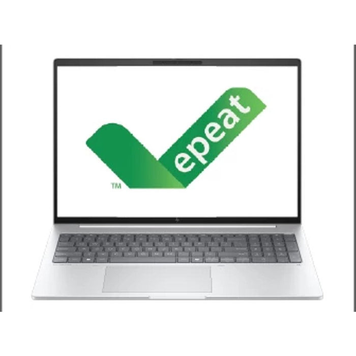 EAN 0821844605523 - HP EliteBook 8 G1i 16 inch Notebook Next Gen AI PC Copilot+ PC Intel Core Ultra 5 236V Portátil 40,6 cm ( imagen 11