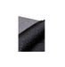 EAN 4711121203916 - Acer Vero OBP 39,6 cm (15.6") Funda Gris imagen 5