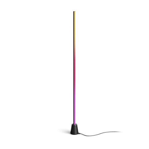 EAN 8721103144973 - Philips Hue White and Color ambiance 8721103144973 no categorizado imagen 1