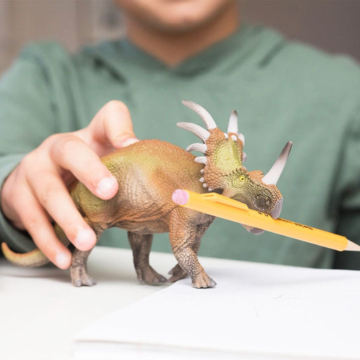 EAN 4055744017766 - schleich Dinosaurs 15000 figura de juguete para niños imagen 2