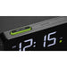 EAN 4007218675934 - Braun BC21 Reloj despertador digital Negro imagen 6