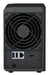 EAN 0846504004775 - Synology DiskStation DS223 servidor de almacenamiento NAS Escritorio Realtek RTD1619B 2 GB DDR4 0 TB imagen 5