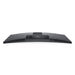 EAN 4262504944112 - tecXL P3421W pantalla para PC 86,7 cm (34.1") 3440 x 1440 Pixeles Wide Quad HD LCD Negro, Plata imagen 4