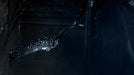 EAN 0711719436775 - Sony Bloodborne, Playstation 4 Estándar Inglés, Italiano imagen 34