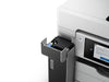 EAN 8715946734804 - Epson EcoTank Pro ET-M16685 Inyección de tinta A3 4800 x 2400 DPI Wifi imagen 5