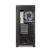 EAN 8436587975936 - NOX Hummer ETHER Midi Tower Negro imagen 14