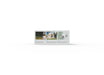EAN 6941545614731 - EZVIZ H3c Bala (forma) Cámara de seguridad IP Exterior 1920 x 1080 Pixeles Pared imagen 10