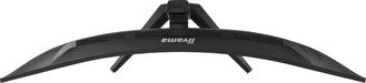 EAN 4948570126293 - iiyama ProLite XCB4594DQSU-B1 pantalla para PC 113 cm (44.5") 5120 x 1440 Pixeles Dual QHD LED Negro imagen 15