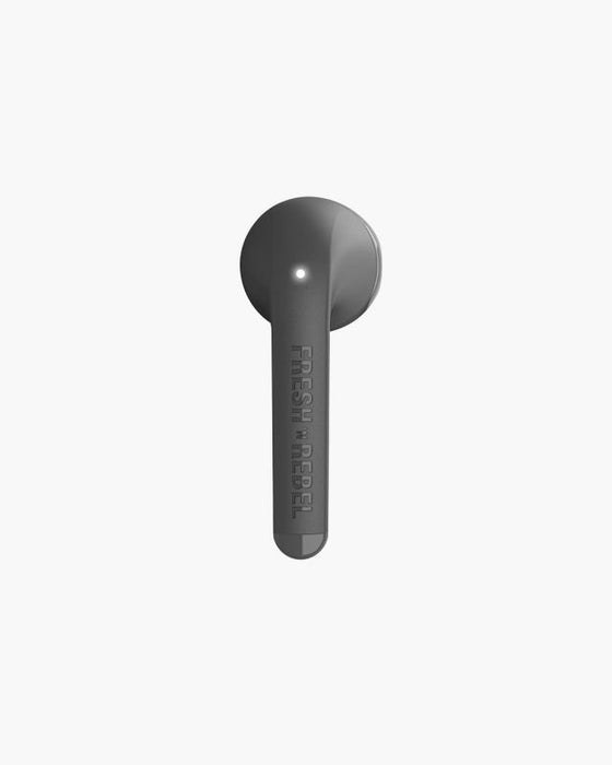 EAN 8720249805816 - Fresh 'n Rebel Twins Core Auriculares True Wireless Stereo (TWS) Dentro de oído Llamadas/Música Bluetooth imagen 5