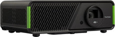 EAN 766907030860 - Viewsonic X1-4KE PRO videoproyector Proyector de alcance estándar UHD 4K (3840x2160) Negro, Verde imagen 6