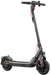 EAN 8721008534053 - Ninebot by Segway 051901D patinete eléctrico Negro 20 kmh imagen 7