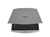 EAN 4042485286926 - Plustek OpticSlim 550 Plus Escáner de cama plana 1200 x 1200 DPI A5 Plata imagen 7