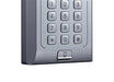 EAN 6954273635800 - Hikvision DS-K1T801M lector de control de acceso Lector básico de control de acceso Gris imagen 4