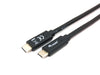 EAN 4015867226629 - Equip 128347 cable USB USB 3.2 Gen 1 (3.1 Gen 1) 2 m USB C imagen 2