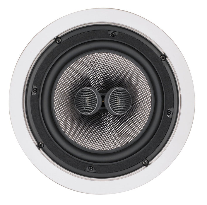 EAN 4018843848280 - Magnat Interior IC 82 De 2 vías Blanco 100 W imagen 1