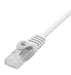 EAN 5605922048816 - Phasak PHK 1530 cable de red Cat6 U/UTP (UTP) imagen 4