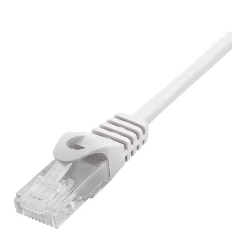 EAN 5605922048717 - Phasak PHK 1503 cable de red Cat6 U/UTP (UTP) imagen 4
