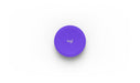 EAN 0097855165893 - Logitech 960-001332 sistema de video conferencia imagen 5