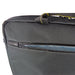 EAN 5060369673265 - Techair Classic essential 39,6 cm (15.6") Maletín Toploader Negro imagen 3