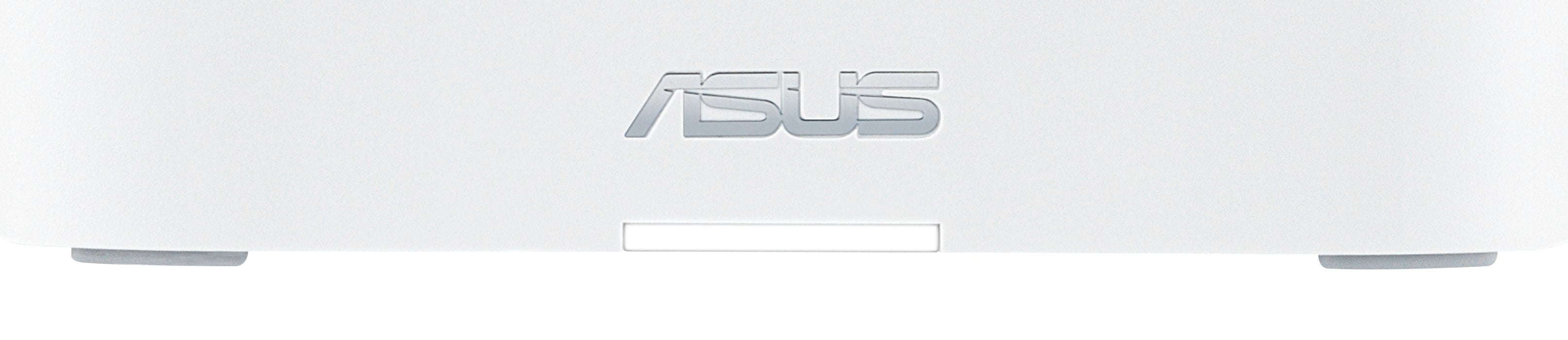 EAN 4711387532089 - ASUS ZenWiFi BT8 (2-pack) Tribanda (2.4 GHz / 5 GHz / 6 GHz) Wi-Fi 7 (802.11be) Blanco 3 Interno imagen 2