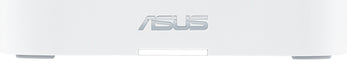 EAN 4711387532089 - ASUS ZenWiFi BT8 (2-pack) Tribanda (2.4 GHz / 5 GHz / 6 GHz) Wi-Fi 7 (802.11be) Blanco 3 Interno imagen 2