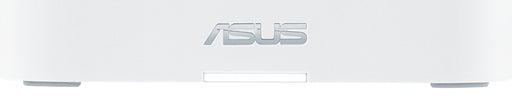 EAN 4711387532089 - ASUS ZenWiFi BT8 (2-pack) Tribanda (2.4 GHz / 5 GHz / 6 GHz) Wi-Fi 7 (802.11be) Blanco 3 Interno imagen 2