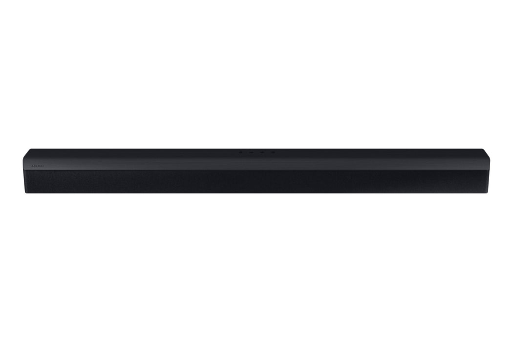 EAN 8806094906400 - Samsung HW-C450 Negro 2.1 canales 300 W imagen 7
