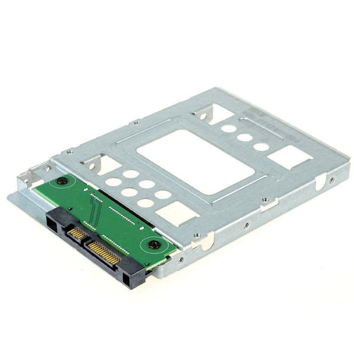 EAN 5712505584859 - CoreParts MUXMS-00457 parte carcasa de ordenador imagen 1