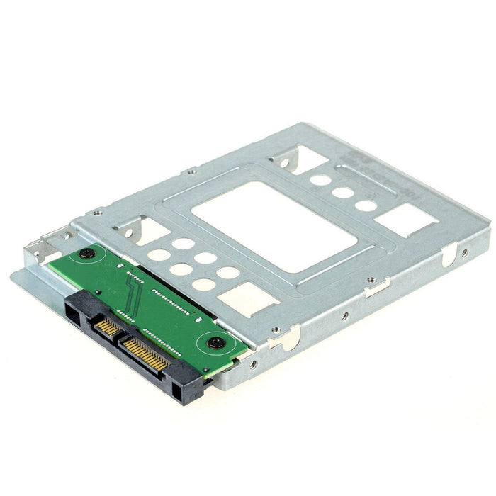 EAN 5711045826795 - CoreParts KIT2535 parte carcasa de ordenador imagen 1