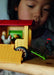 EAN 4059433558875 - schleich Mobile Chicken Coop imagen 8
