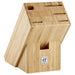 EAN 4009839282119 - ZWILLING 35621-004-0 juego de cuchillos y cubertería de cocina 7 pieza(s) Juego funda de cuchillos imagen 9