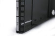 EAN 4016032250371 - Digitus DN-19 PB-4U-SW armario rack Bastidor de pared Negro imagen 4