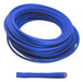 EAN 4005938301782 - Helos 330178 cable de red Azul 305 m Cat8 S/FTP (S-STP) imagen 1