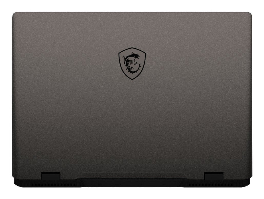 Msi Sword 16hx-054xes I9-14900 32 1tb 4060 Dos 16"