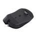 EAN 8713439253306 - Trust GXT 931 Ybar ratón Juego mano derecha Bluetooth Laser 7200 DPI imagen 6