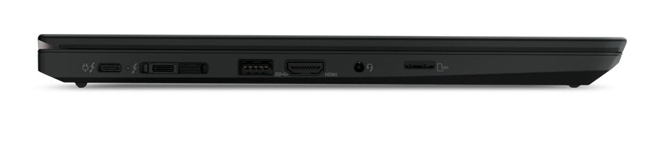 EAN 4262504943337 - tecXL ThinkPad T14 Gen 2 (Intel) Intel® Core™ i5 i5-1145G7 Portátil 35,6 cm (14") Full HD 16 GB DDR4-SDRA imagen 14