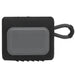 EAN 6925281975615 - JBL GO 3 Negro 4,2 W imagen 5